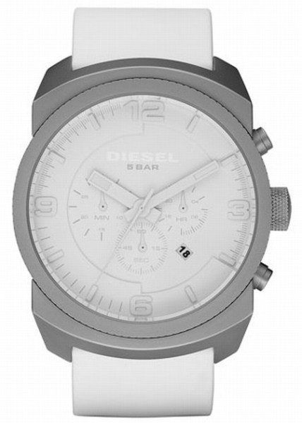 DIESEL DZ1450 HERREUR